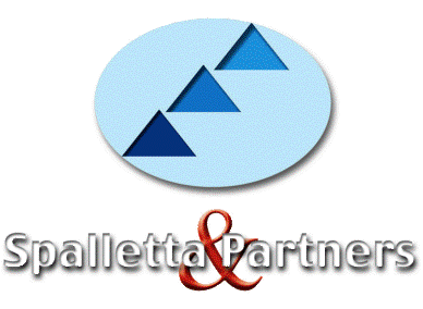 logo-partner-roma (21K)