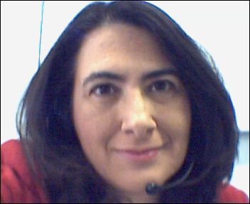 Image-video-conferenza-6-5-2011 (297K)
