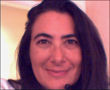 foto-webcam-videocorso-contabilita-analitica-6-10-2011-3 (297K)