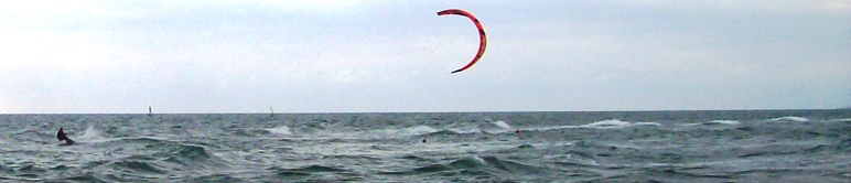 header-4-soluzioni-per-crescere-kite-surf (66K)