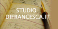 Studio dott Gianluca Di Francesca