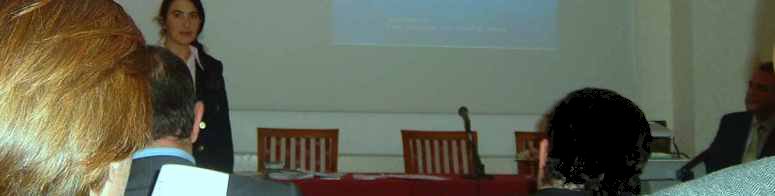 header-6-soluzionipercrescere-formazione (12K)