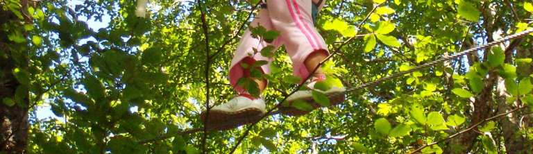 header-8-soluzioni-per-crescere-piedi (46K)