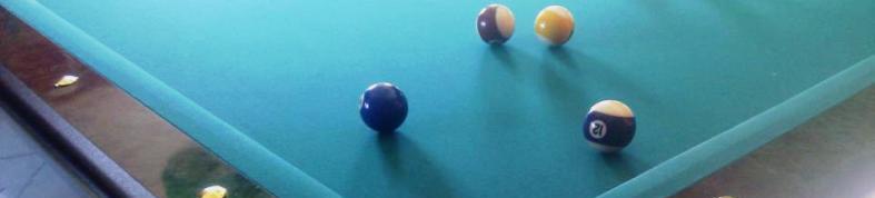 header-articolo-gestione-piccola-impresa (19K)