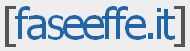 Faseeffe - Roma- Rieti - Rovigo