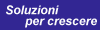 segnalato da Soluzioni per crescere servizi alle imprese controllo di gestione, formazione, marketing, siti web