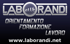 bannerLaborandiSmall (27K)