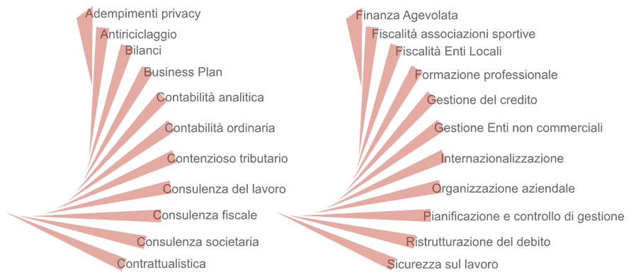 elenco servizi consulenti-rete-italia (405K)