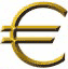 euro (1K)