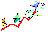 immagine-pianificazione-controllo-flussi-finanziari (1K)