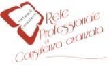 logo-network-consulenti-rete-professionisti (10K)