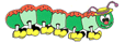 millepiedi-immagine-controllo-organizzazione (13K)