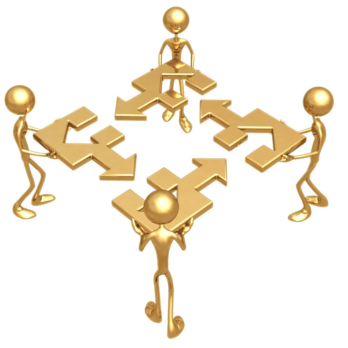 organizzazione-aziendale-2 (74K)