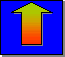 SPC colour 2 (1K)